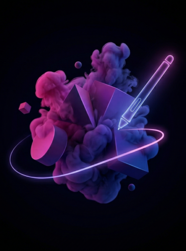 untitled design (1)