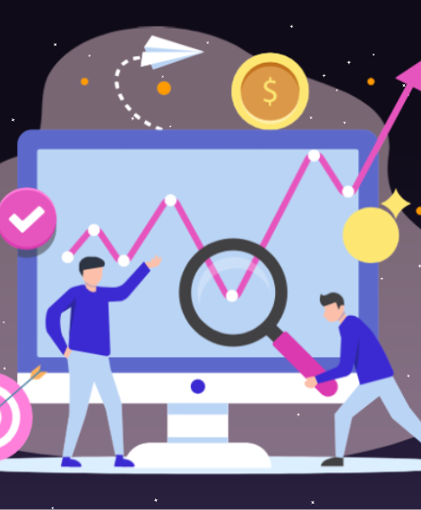 Top Digital Agency Surat