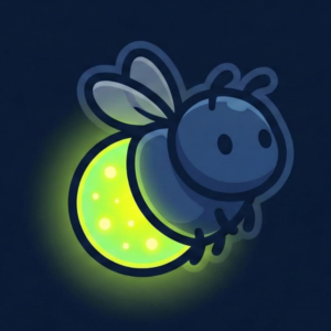 logo w