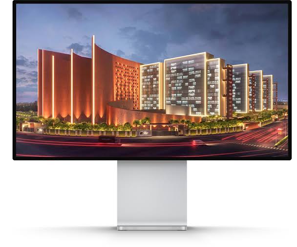 top digital agency surat